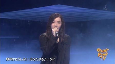 Milet日本歌手年龄 搜狗搜索