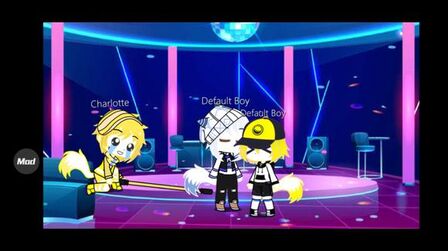 嘉德罗斯用英语怎么说 搜狗搜索