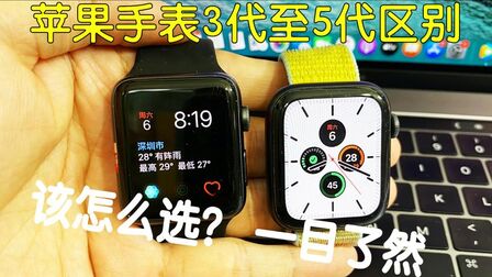 语文中什么是量词 小学二年级量词大全 爱惜日