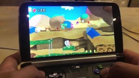 Wiiu可以玩gamecube 搜狗搜索