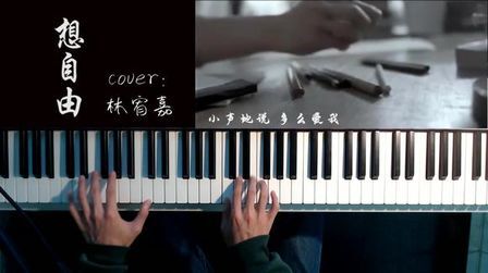 抖音人和人的沟通有时候没有用是什么歌 想自由歌词分享 抖音派douyinbar Com