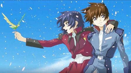 富士见二丁目交响乐团