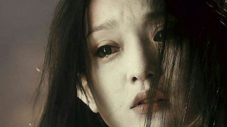 《画皮2》-高清电影-完整版在线观看