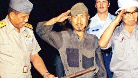 过迟归国实录 小野田少尉 全集 电视剧 免费在线观看