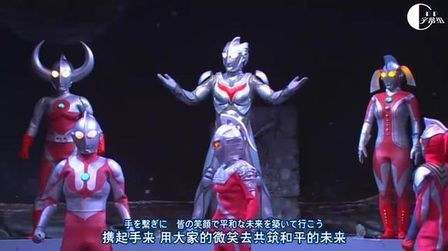 刀狩るもの二本松の冒険 高清电影 完整版在线观看