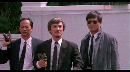 三人兄弟2 全集 电视剧 免费在线观看