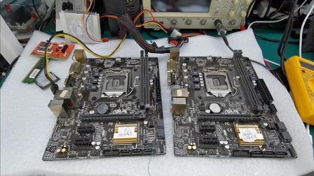 华硕自动修复无法开机 搜狗搜索