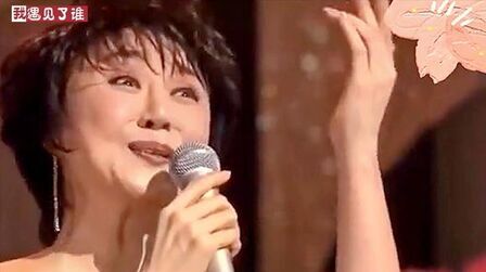 日本歌星小林幸子的歌曲 搜狗搜索