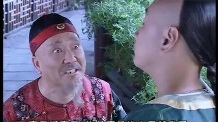 李卫当官第二部 全集 电视剧 免费在线观看