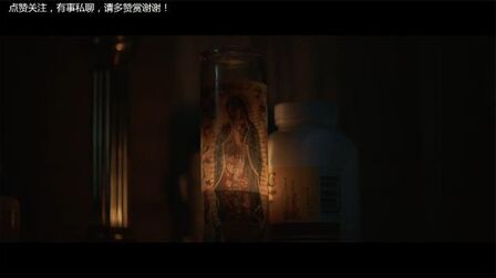 邪魔 高清电影 完整版在线观看