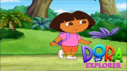爱探险的朵拉台词 搜狗搜索