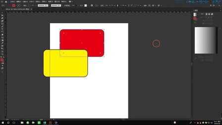 Photoshop Cs6完全自学一本通 中文版 孔夫子旧书网