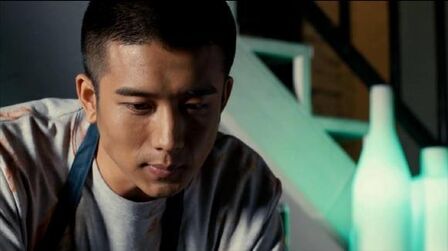 笔仙 高清电影 完整版在线观看