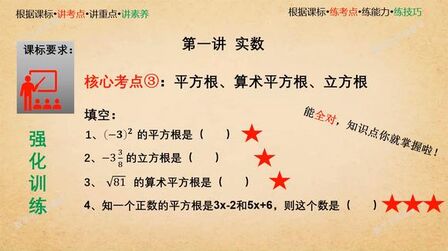 三是谁的算术平方根 搜狗搜索