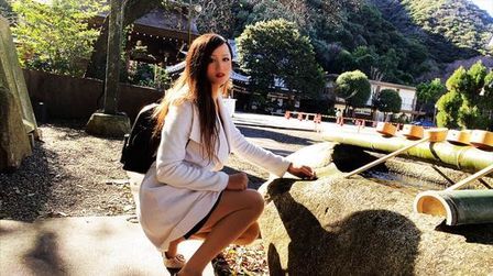 父亲的花绽放在春天 岐阜长良川幇间物语 全集 电视剧 免费在线观看