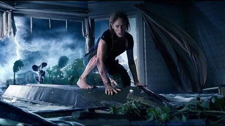 巨鳄风暴 高清电影 完整版在线观看