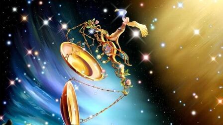 11月6日是什么星座 搜狗搜索