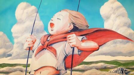 米津玄师红辣椒mv 搜狗搜索