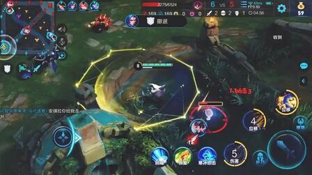 孤高的游荡灵魂不需要 搜狗搜索