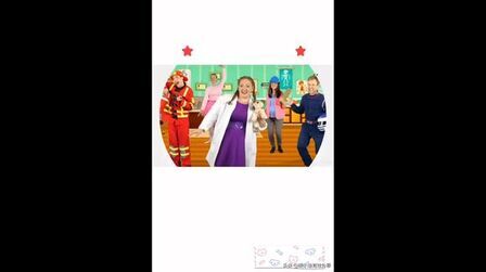 一亿英文 搜狗搜索