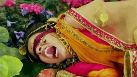 摩诃婆罗多 全集 电视剧 免费在线观看