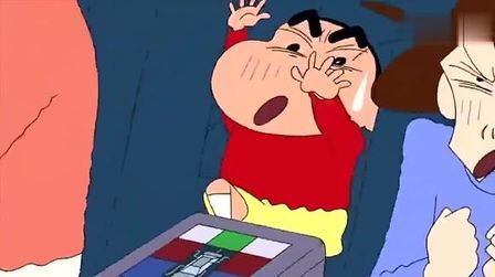 宇宙家族卡宾逊 全集 电视剧 免费在线观看