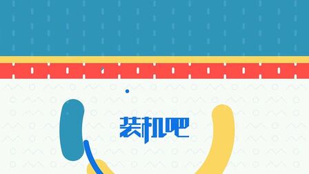 Steam令牌加载不出来 搜狗搜索