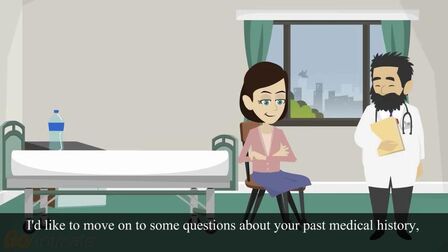 病人的英文怎么写 搜狗搜索