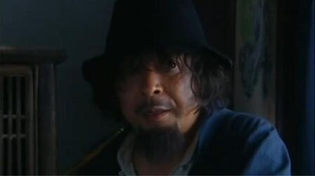 木棉花的春天 全集 电视剧 免费在线观看