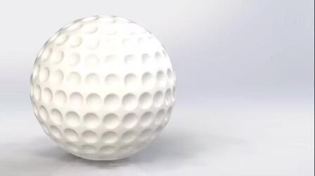 solidworks全是英文 - 搜狗搜索