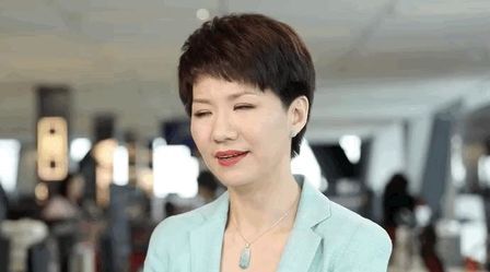 辩论的英文单词 搜狗搜索