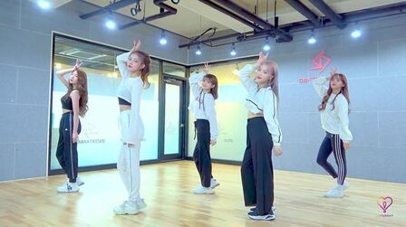 韩国女团saturday成员 搜狗搜索