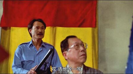 《鬼打鬼》-高清电影-完整版在线观看