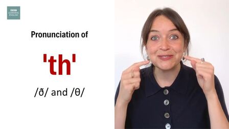 Th怎么发音 搜狗搜索