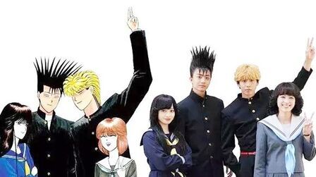 新はんなり菊太郎 京 公事宿事件帳 高清电影 完整版在线观看