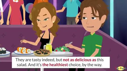 Worst的原级比较级 搜狗搜索