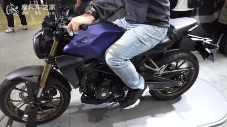 Cb250图片 搜狗搜索