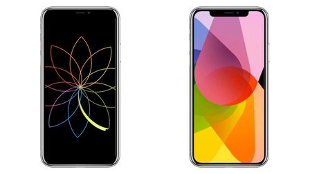 苹果手机来电动态壁纸 搜狗搜索