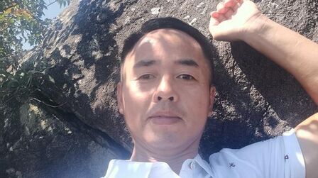 天马行空的铃木 高清电影 完整版在线观看