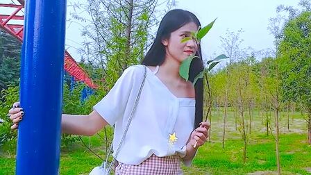 春暖花开歌词 搜狗搜索