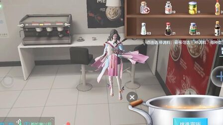 龙族幻想自研食谱佛跳墙 搜狗搜索