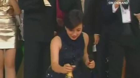 风骚俏佳人 高清电影 完整版在线观看