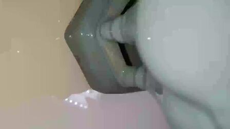 觅部首是什么偏旁 搜狗搜索