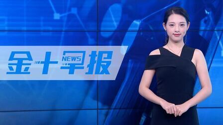 150英磅等于多少人民币 搜狗搜索