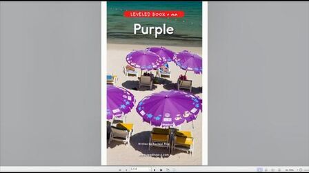 紫色英文发音purple 搜狗搜索