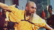木棉袈裟