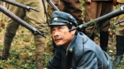731大溃逃