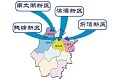 浙江省当局批复同意设立长三角（湖州）财富相助区