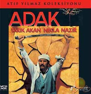 adak1979
