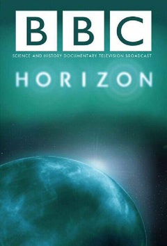 BBC 地平线系列:  核能安全吗